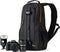 Lowepro SlingShot Edge 250 AW - Cameratas - All Weather bescherming - Zwart