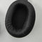 Sony WH-CH720N - Draadloze On-Ear Koptelefoon - Noise Cancelling - Zwart