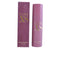 Paco Rabanne - Pure XS for Her Deospray - 150ML