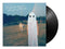 Phoebe Bridgers - Stranger in the Alps - LP - Nieuw