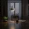 V-TAC VT-89022 - LED Lamp - 9W - Warm Wit