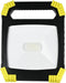 Hofftech Krachtige led werklamp - 30W - 3180 lumen - 6000K - ingebouwd stopcontact - veelzijdig gebruik