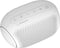 LG XBOOM Go PL2 - Bluetooth Speaker - Waterbestendig - 10 uur batterijduur
