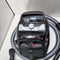 Miele Boost CX1 Cat & Dog - Stofzuiger - Compact ontwerp - HEPA 13