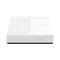 Router TP-Link XGZ030 Wit RJ45