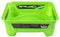 Hasbro Beyblade X - Beystadium - Battle Arena voor 2 tot 4 spelers