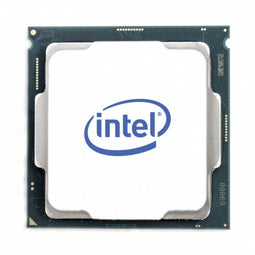 Intel Xeon 6248R - Processor - 2.5 GHz - 24 cores