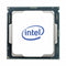 Intel Xeon 6248R - Processor - 2.5 GHz - 24 cores