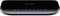 TP-Link TL-SG1008D - Netwerk Switch - 8-poorts Gigabit - Ongekleurd
