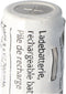KaWe 28970 - NiMH-batterij 3,5 volt 700 mAh - Afmetingen 55x23 mm