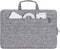 Rivacase 7915 - Laptoptas - 15,6 inch - Schokbestendig Stofbestendig Vochtbestendig