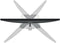 Dell P2725H - Full HD IPS Monitor - 100Hz - Ergonomisch - EPEAT Gold Climate+ Gecertificeerd - 27 Inch