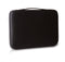 V7 CSE4-BLK-9E - Laptoptas - Neopreen 13.3 - Zwart