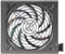 Tacens 1RECOX850 - ATX Voeding - 850W 99% APFC Digital rendement - Zwart