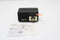 Roberts Revival Petite 2 - DAB+ Radio - Bluetooth - Zwart