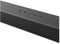 LG DS60T - Soundbar - 320W vermogen met draadloze subwoofer - Slank design