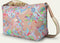 Oilily-City Schoudertas Sand Beach-size-os
