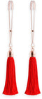 Nipple Clamps T1