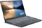 MSI Prestige 14 Evo A11M-430NL - Laptop - 16GB RAM - 512GB SSD - Full HD