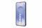Samsung Galaxy S25+ - Blauw - 512 GB - Fysieke simkaart + eSIM