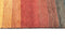 Panorama Black Terra Vloerkleed - 250x350 - Rechthoek - Laagpolig Tapijt - Modern - Meerkleurig