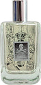 Herenparfum Classic The Bluebeards Revenge EDT (100 ml) (100 ml)