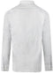 McGregor Mm999 - Overhemd Oxford - Grote Streep - Winter Sage - Maat XL