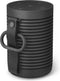 Bang & Olufsen Beosound Explore - Bluetooth speaker - 27 uur batterijduur - Zwart