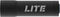 Scangrip Flash Mini - LED Zaklamp 50 lm 1 W - Aluminium Wit