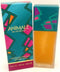 ANIMALE by Animale 100 ml - Eau De Parfum Spray