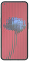 Just in Case - Tempered Glass - 9H hardheid - voor Nothing Phone (1)
