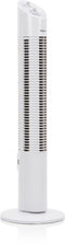 Tristar VE-5905 - Torenventilator - 3 snelheden - Timerfunctie - 30 Watt