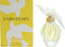 Nina Ricci L'air du Temps 50 ml - Eau de toilette - Damesparfum