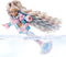 Mermaze Mermaidz Winter Waves - Kishiko - Modepop