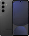 Samsung Galaxy S24 FE - Grijs - 256 GB - Dubbele fysieke simkaart