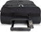 Kipling TEAGAN C - Reiskoffer - Handbagage 55 x 40 x 20 cm - Black Noir