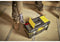 Stanley STST83397-1 Gereedschapskoffer Cantilever 19