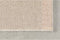 Zuiver Dream Vloerkleed 160x230 Naturel/Roze