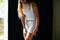 AGU Essential - Fietsonderbroek Dames - Ademend met Zeem - Wit - S