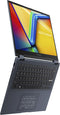 ASUS Vivobook S14 Flip TN3402YA-LZ083W - 14