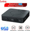 Luving™ KN326 - Bluetooth Ontvanger & Zender - 3.5MM AUX / RCA - Bluetooth 5.0 - Kleur KN326