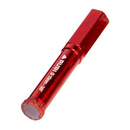 Boor Rubi Drygres 5926