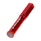 Boor Rubi Drygres 5926