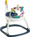 Fisher-Price Jumperoo - Astro Kitty Ruimtebesparende Activity Center
