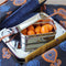 RVS Snackbox Eco Lunchpod