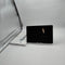 Samsung Galaxy Tab S10 FE - Wifi - 128GB - 800 nits - Gray