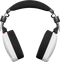Røde NTH-100 - Over Ear koptelefoon - Ultra-robuust - Wit