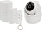 SecuFirst ALM314S Draadloze IP camera met alarm sensoren voor binnen - Pan/Tilt draai- kantelbaar - 10M nachtzicht - FHD 1080P