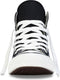 Converse Chuck Taylor All Star Sneakers Hoog Unisex - Black - Maat 37.5