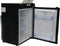 Elektrische Koelbox Dual (60 L)